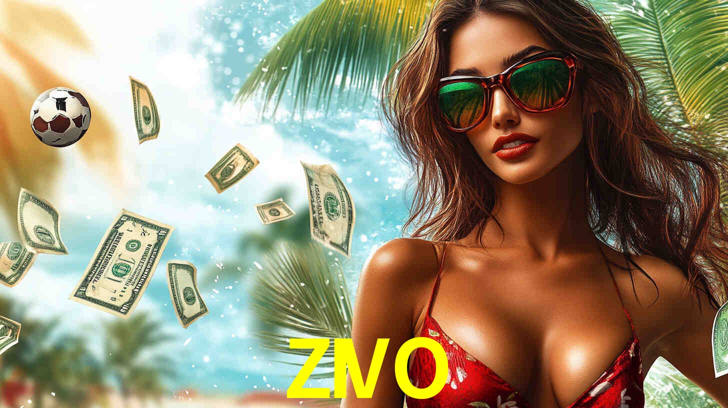 Acceso seguro de inicio de sesión ZIVO para jugadores en México