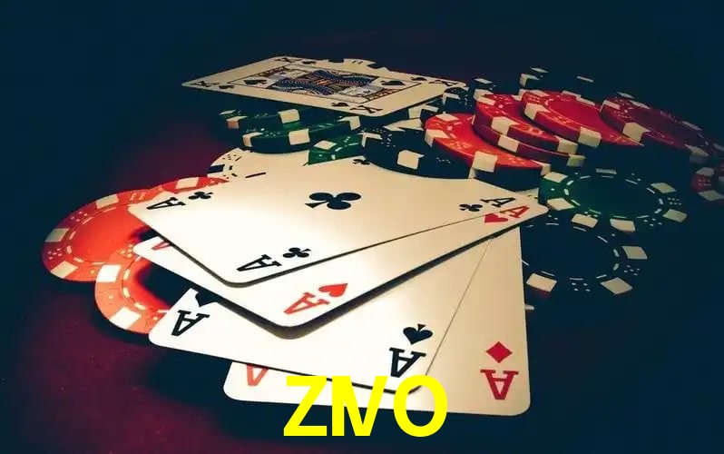 Experiencia de tragamonedas ZIVO para jugadores en México