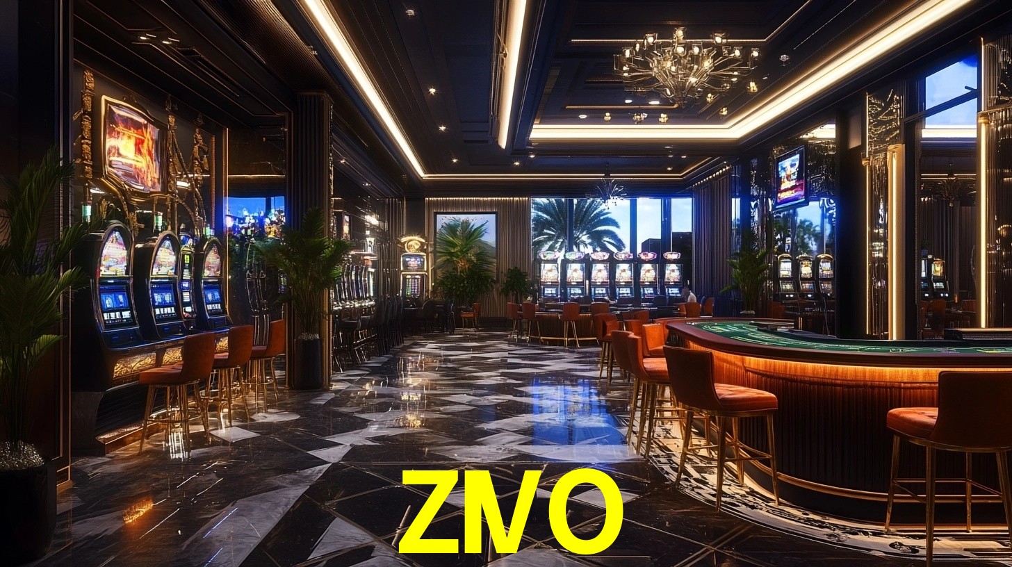 Exhibición de bonos ZIVO para jugadores en México con interfaz de juego promocional