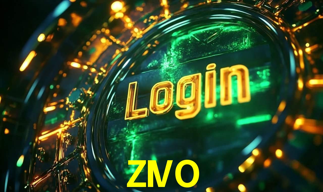 Interfaz de la app móvil ZIVO en un smartphone moderno