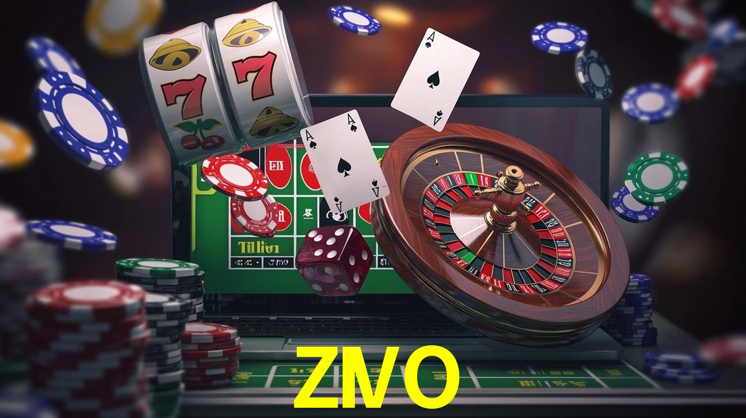 Interfaz de casa de apuestas ZIVO con mercados de partidos en vivo